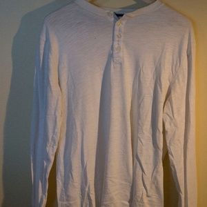 H&M Long Sleeve T-Shirt